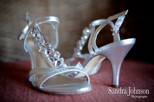 Best Hammock Beach Resort Wedding photographer - Sandra Johnson (SJFoto.com)